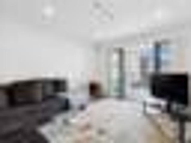 Sold 204/46 Rosedale Road, Pinehill Jun 2024 | Barfoot & Thompson