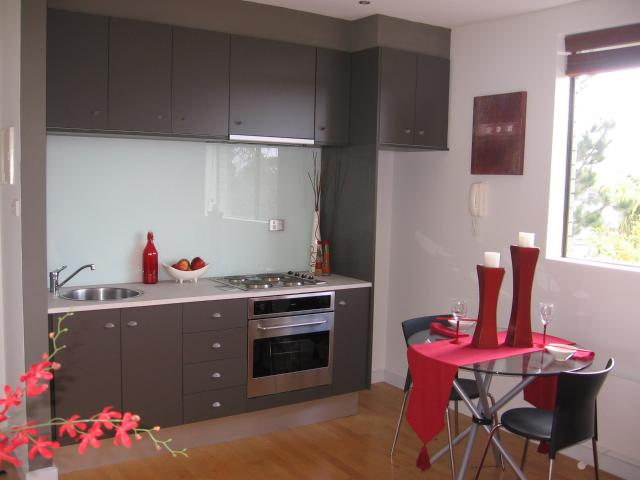 20/44 Kneen Street, Fitzroy North