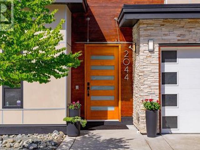 2044 Rivers Crossing, Highlands, BC, V9B 0S6 house for sale | Listing ID 1043 | Royal LePage