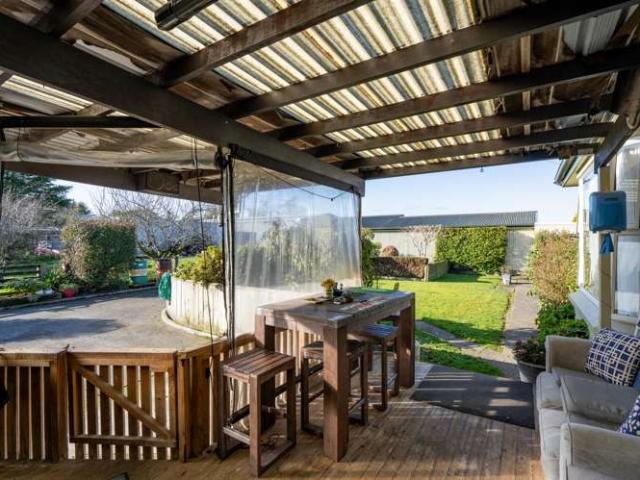 2045 Winton Lorneville Highway, Makarewa, Invercargill City