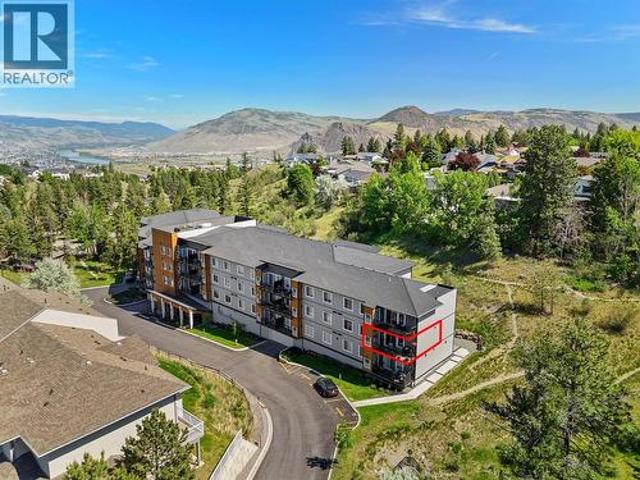 2046 Robson Place Unit# 314, Kamloops, BC, V2E 0A5 Single Family Property For Sale | Listing ID 10392 | Royal LePage