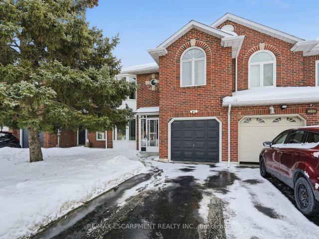 2047 Chrisdon Road, Burlington | For Sale @ $729,900 | Condos. Ca