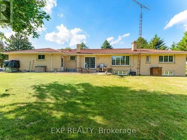 2047 Hamilton Road, London South, ON, N6M 1G1 house for sale | Listing ID X13421 | Royal LePage