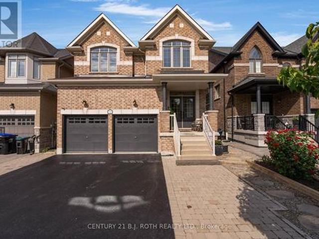 2048 Allison Street, Innisfil, ON, L9S 0K8 house for sale | Listing ID N13535 | Royal LePage