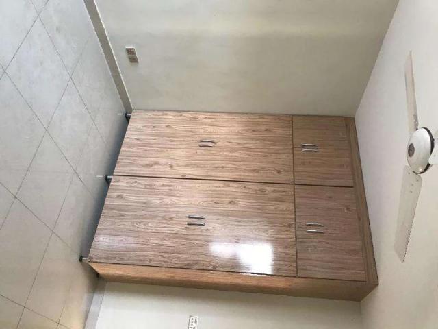 2049 sq ft 3 bed apartment Defence Executive Apartments DHA Phase 2 Is Islamabad DHA Defence ID 49453