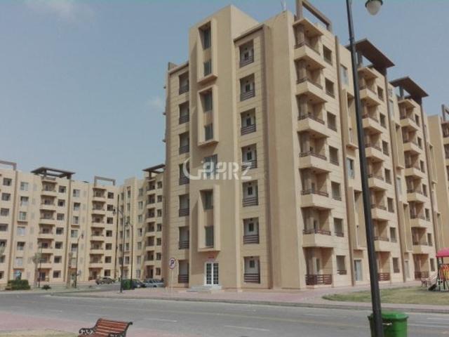 2049 Square Feet Apartment for Rent in Islamabad DHA Phase 2