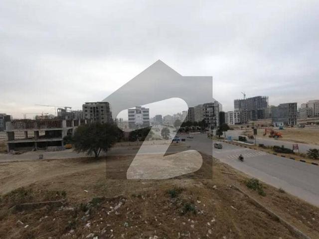 20*40 Plot Available For Sale In E 12
