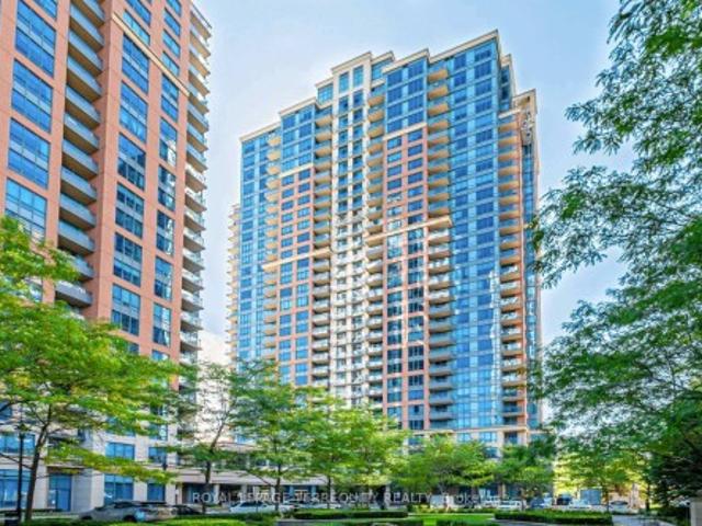 2040 35 Viking Lane, Toronto, ON, M9B 0A2 condo for sale | Listing ID W13412 | Royal LePage