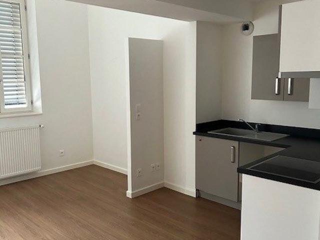 204/206 RUE DE CREQUI 69003 LYON