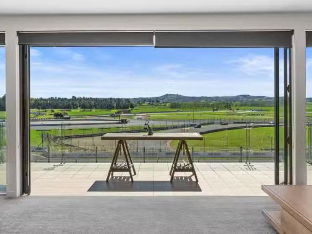 204/20 Hampton Downs Road, Hampton Downs, Waikato For Sale
