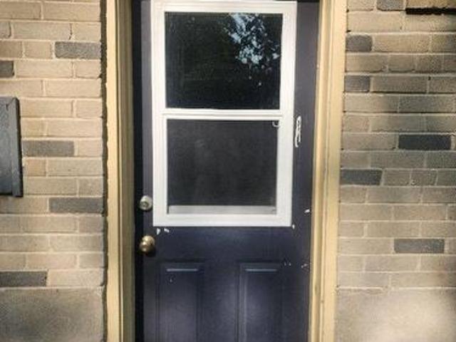 2042 Constance Drive, Oakville, ON, L6J 2V5 house for lease | Listing ID W13553 | Royal LePage