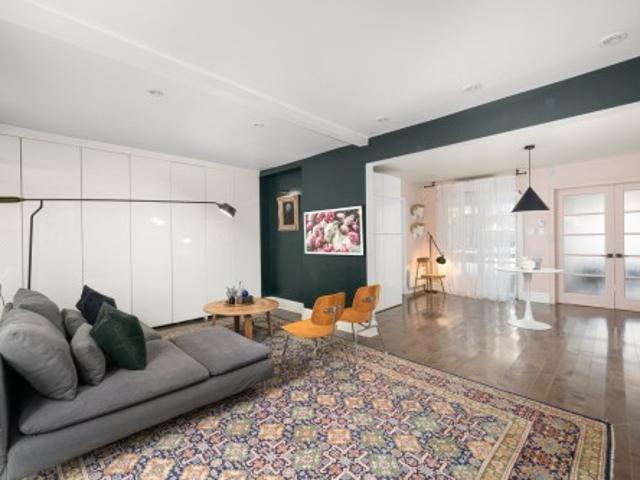2042 Rue De Paris, Montréal Le Sud Ouest, QC, H3K 1T8 lease for lease | Listing ID 28825 | Royal LePage