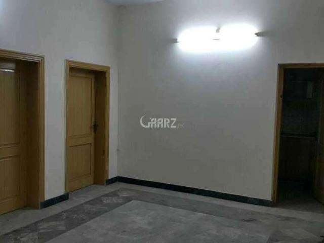2042 Square Feet Apartment for Rent in Karachi DHA Phase 8 Extension, DHA Phase 8