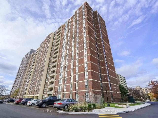 204 3 Kirwin Avenue E, Mississauga | For Sale @ $459,900 | Condos. Ca