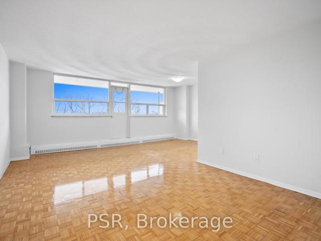 204 105 Rowena Drive, North York | 2Beds/1Bath, Condo, $2,300/mo | Condos. Ca