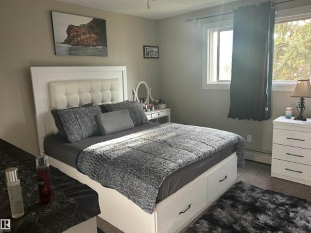 204 10811 Street, Edmonton, AB, T5H 3L2 condo for sale | Listing ID E4487 | Royal LePage