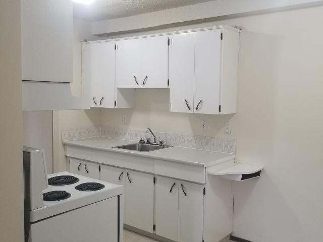 204, 10824 112 Street NW 204 [object Promise] for Rent