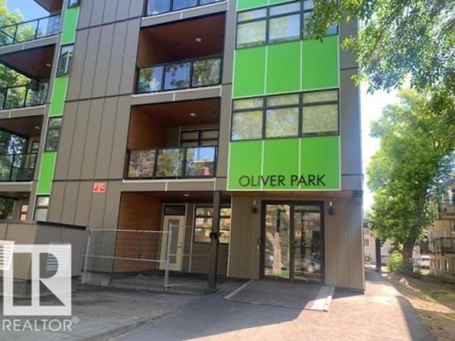 204 10227 Street, Edmonton, AB, T5K 1T7 condo for sale | Listing ID E4493 | Royal LePage