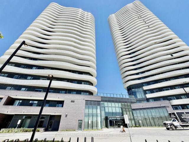204 10 Flavelle Trail, Vaughan | For Rent @ $2,100 | Condos. Ca
