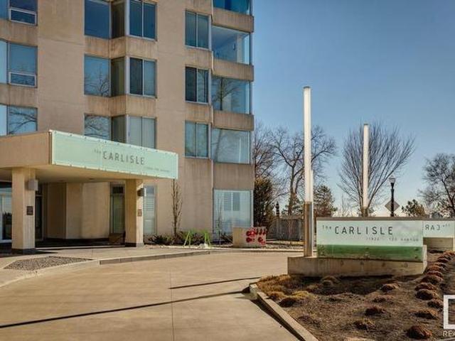 204 11826 Avenue, Edmonton, AB, T5K 0K3 condo for sale | Listing ID E4424 | Royal LePage