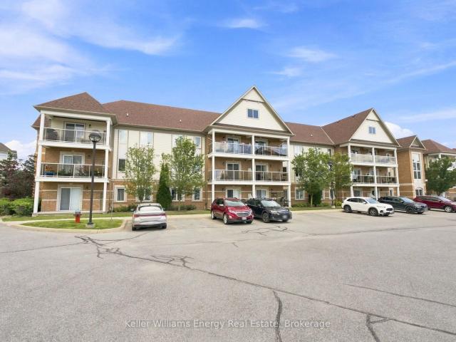 204 124 Aspen Springs Drive, Bowmanville | 2Beds/1Bath, Condo, $439,900 | Condos. Ca