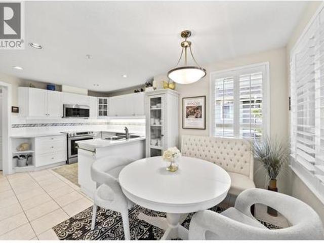 204 125 Street, Delta, BC, V4M 3K3 Single Family Property For Sale | Listing ID R3144 | Royal LePage
