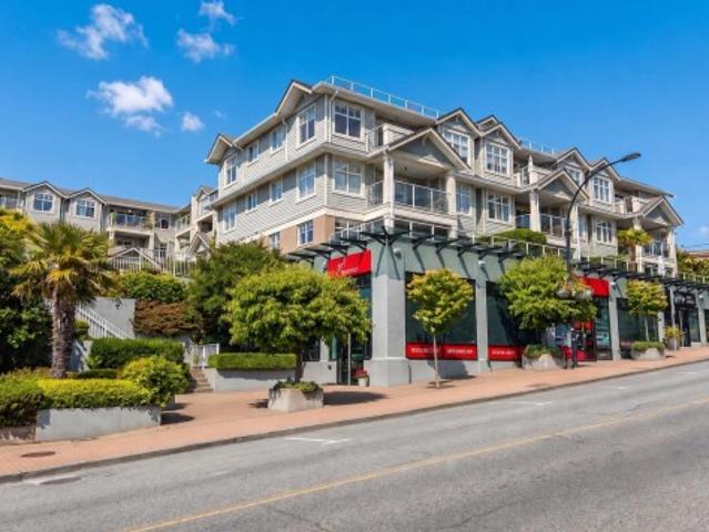 204 15 Marine Drive, White Rock, BC, V4B 1E1 Single Family Property For Sale | Listing ID R3149 | Royal LePage
