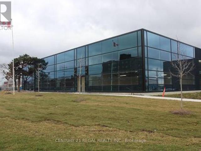 204 1 Birchmount Road, Toronto, ON, M1P 2H1 commercial for lease | Listing ID E13512 | Royal LePage
