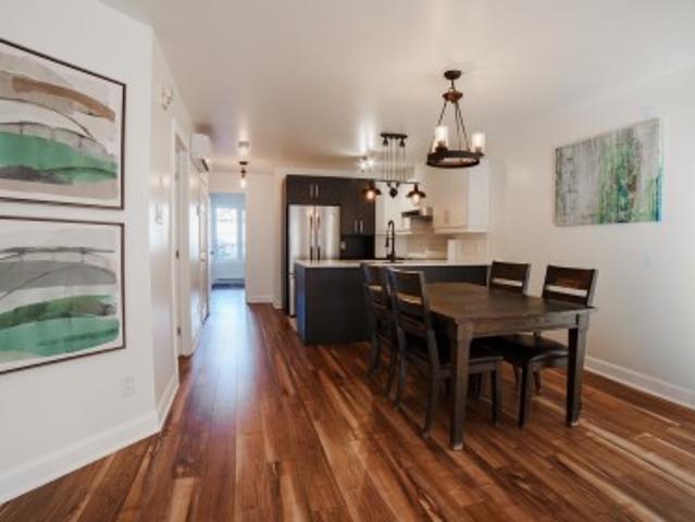 204 1 Boul. Du Curé Labelle, Blainville, QC, J7C 3J3 lease for lease | Listing ID 27308 | Royal LePage
