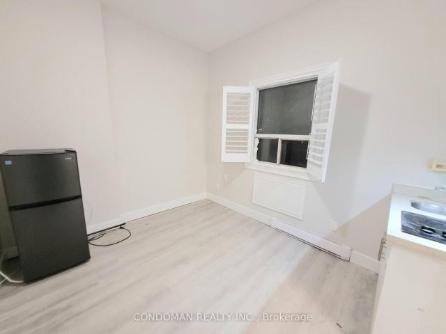 204 1 King Street W, Toronto | Leased, W13541 | Condos. Ca