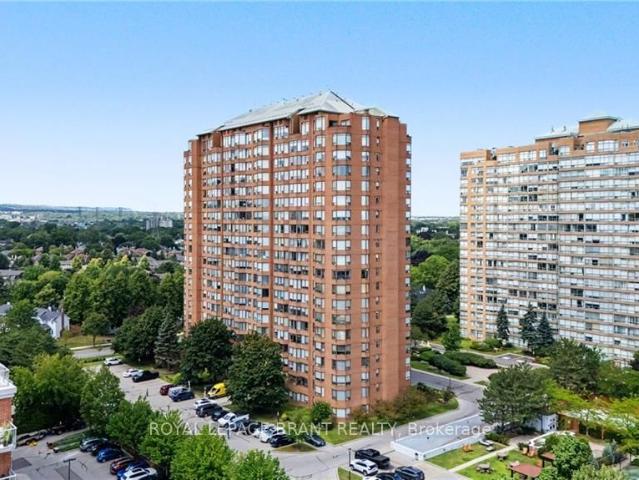 204 1 Maple Crossing Boulevard, Burlington | 2Beds/2Bath, Condo, $425,000 | Condos. Ca