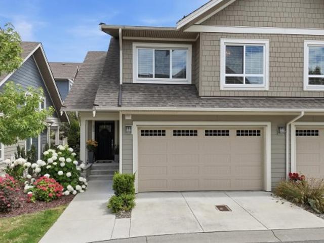 204 1 Osprey Drive, Delta, BC, V4M 0B8 duplex for sale | Listing ID R3142 | Royal LePage