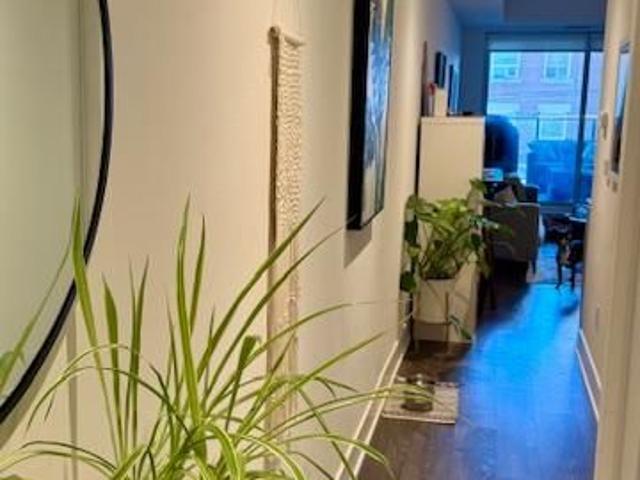 204 1 Queen Street E, Toronto | For Rent @ $2,300 | Condos. Ca