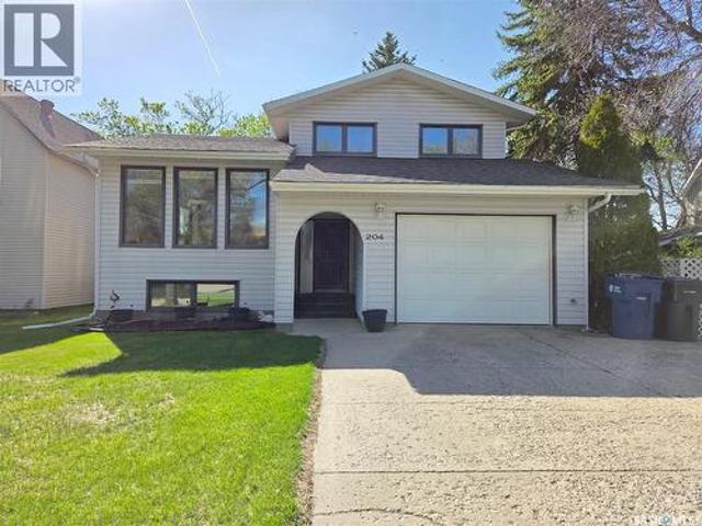 204 1St Street E, Carlyle, SK, S0C 0R0 house for sale | Listing ID SK036896 | Royal LePage