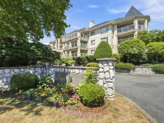 204 2012 A Avenue, Langley, BC, V3A 8L6 Single Family Property For Sale | Listing ID R3146 | Royal LePage