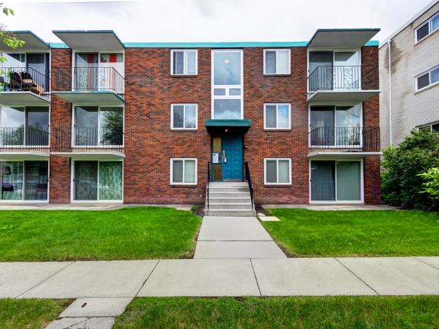 #204 2015 11th Ave SW 204 [object Promise] for Rent