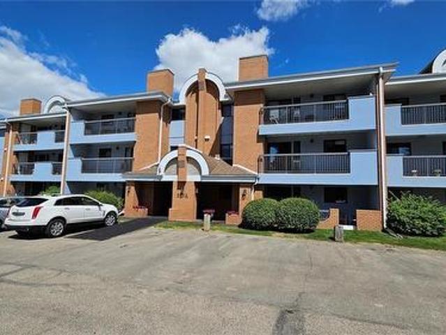 204 217A Cree Place, Saskatoon, SK, S7K 7Z3 condo for sale | Listing ID SK041235 | Royal LePage