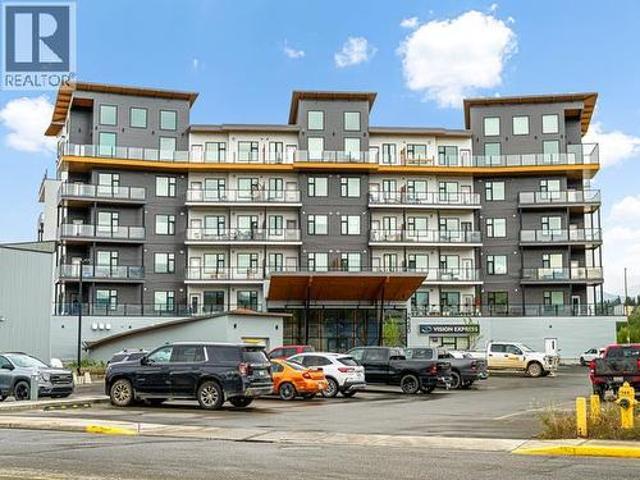 204 22 Nd Avenue, Whitehorse, YT, Y1A 0X2 condo for sale | Listing ID 17633 | Royal LePage