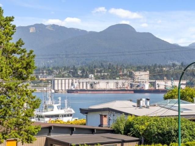204 2 Wall Street, Vancouver, BC, V5L 1B7 Single Family Property For Sale | Listing ID R3148 | Royal LePage