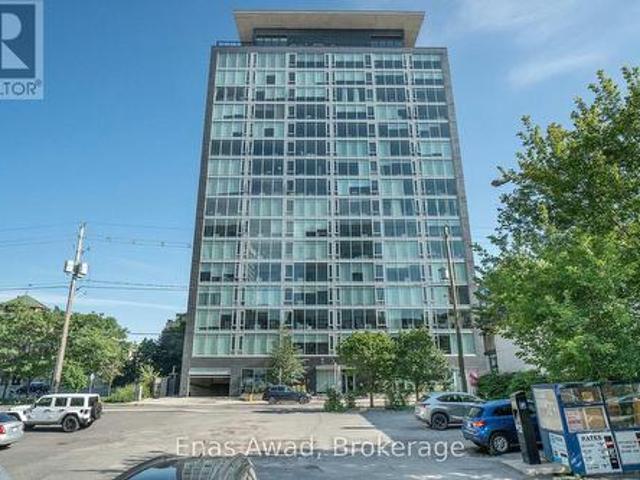 204 300 Lisgar Street, Ottawa, ON, K2P 0E2 lease for lease | Listing ID X13486 | Royal LePage