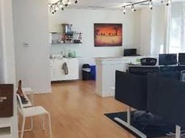 204 323 Kerr Street, Oakville Co Central, ON, L6K 3B6 commercial for lease | Listing ID W13153 | Royal LePage