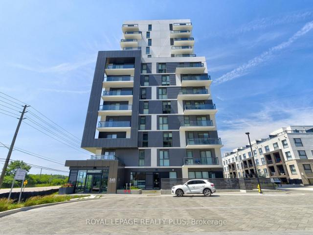 204 345 Wheat Boom Drive, Oakville | 1+1Beds/1Bath, Condo, $2,300/mo | Condos. Ca