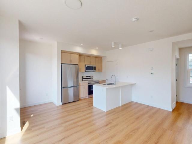 204, 3528 3 Ave NW 2 Bedroom Home for Rent at 204, 3528 3 Ave NW, Calgary, AB T2N 0M7 Parkdale