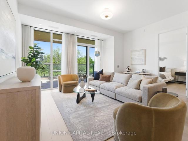 204 397 Royal Orchard Boulevard, Markham | For Sale @ $2,788,000 | Condos. Ca