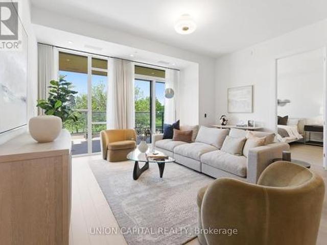 204 397 Royal Orchard Boulevard, Markham, ON, L3T 0H3 condo for sale | Listing ID N13164 | Royal LePage