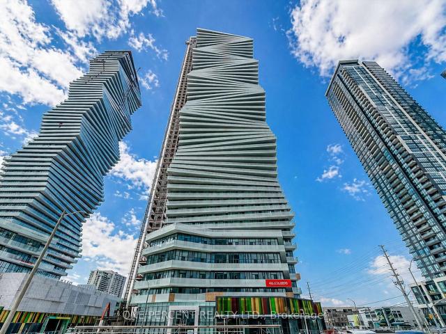204, 3900 Confederation Parkway, Mississauga | For Sale @ $550,000 | Condos. Ca