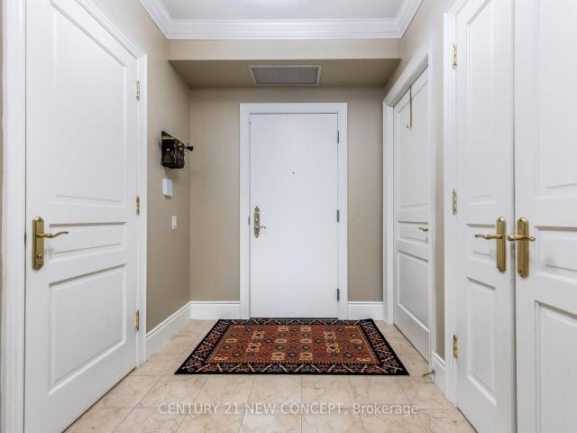 204 7 Bayview Ave Avenue, Thornhill | Leased, N13639 | Condos. Ca