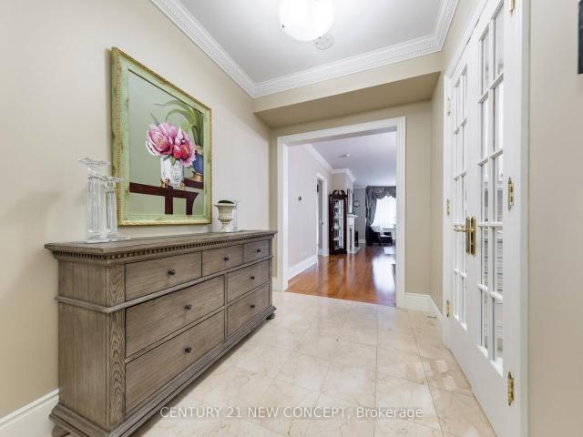 204 7 Bayview Avenue, Thornhill | For Sale @ $1,490,000 | Condos. Ca