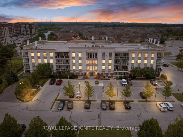 204 7 Markham Road, Markham | 3+1Beds/3Bath, Condo, $828,000 | Condos. Ca