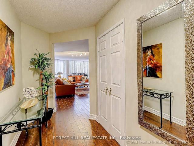 204 45 Kingsbridge Garden Circle, Mississauga | For Sale @ $839,000 | Condos. Ca